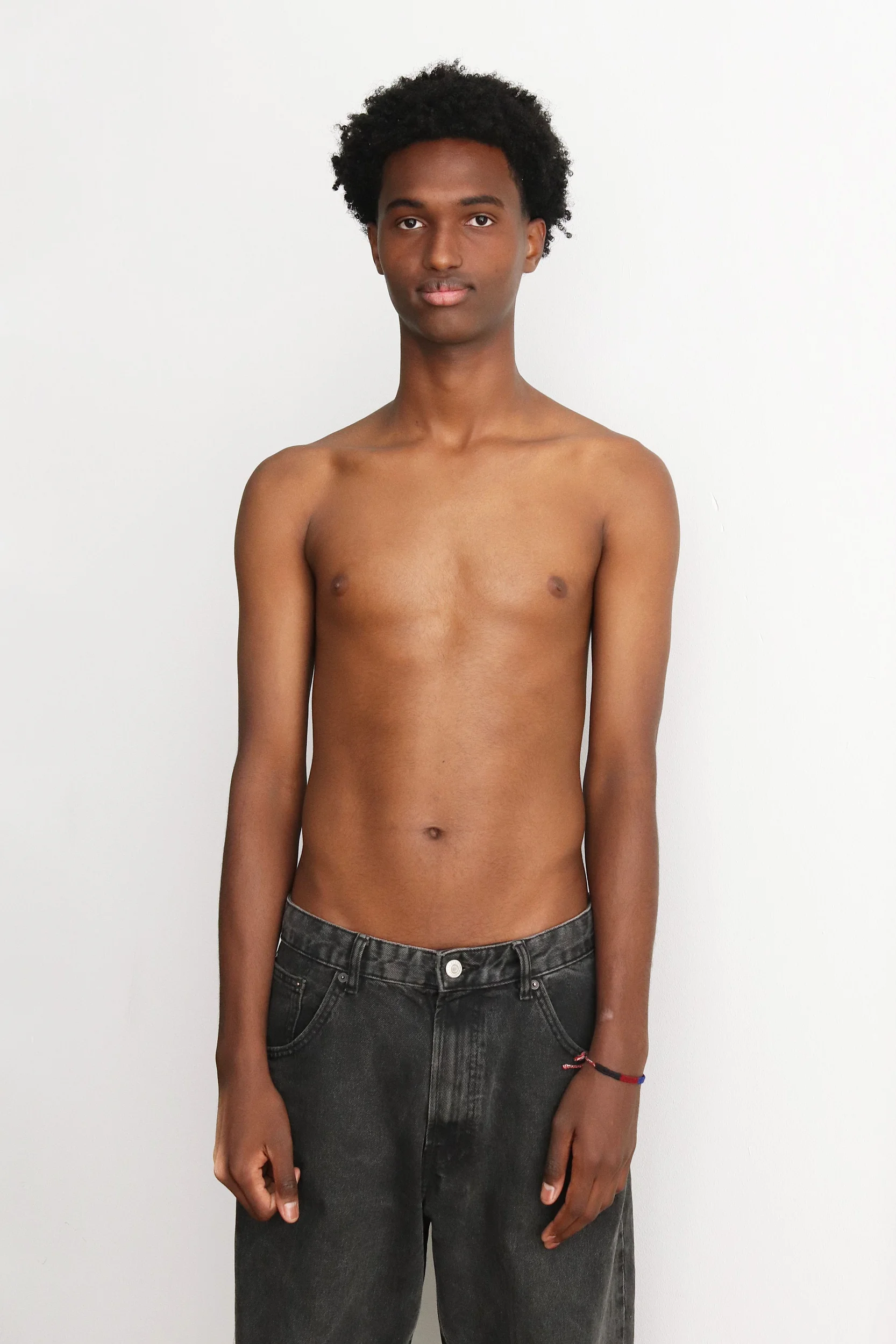 13-abdirahman-polas.webp