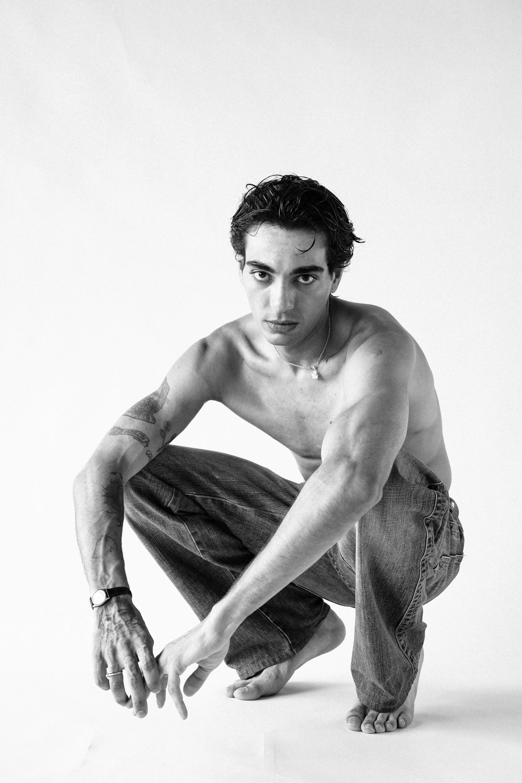 13-ahmad-portfolio.webp