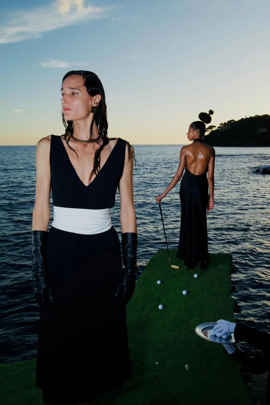 13-alexandra-preaux-portfolio.webp