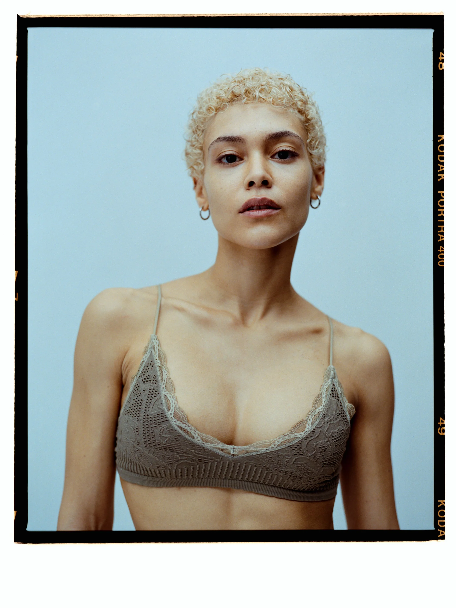 13-alisha-archie-portfolio.webp