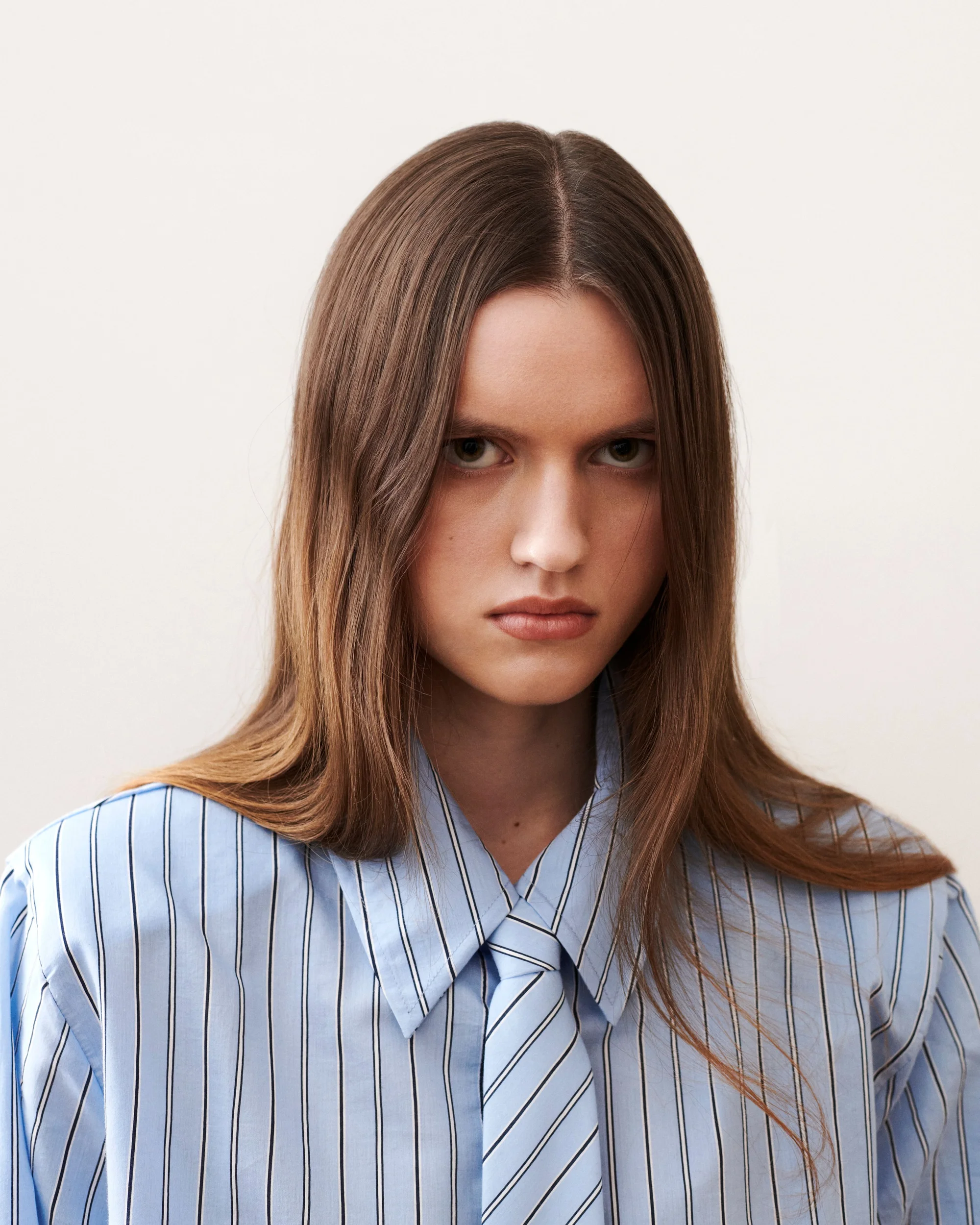 13-anastasiia-kosovan-portfolio.webp