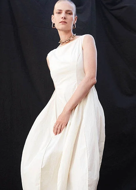 13-ania-kisiel-main-book.webp