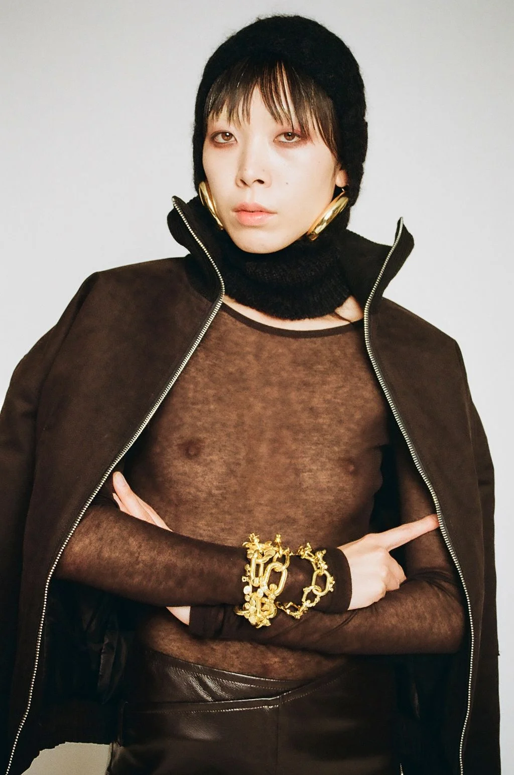 13-ayaka-hasegawa-portfolio.webp