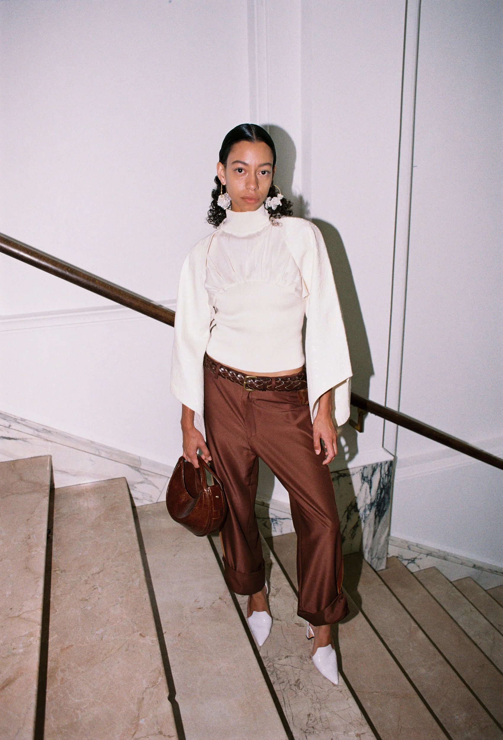 13-camille-puget-portfolio.webp