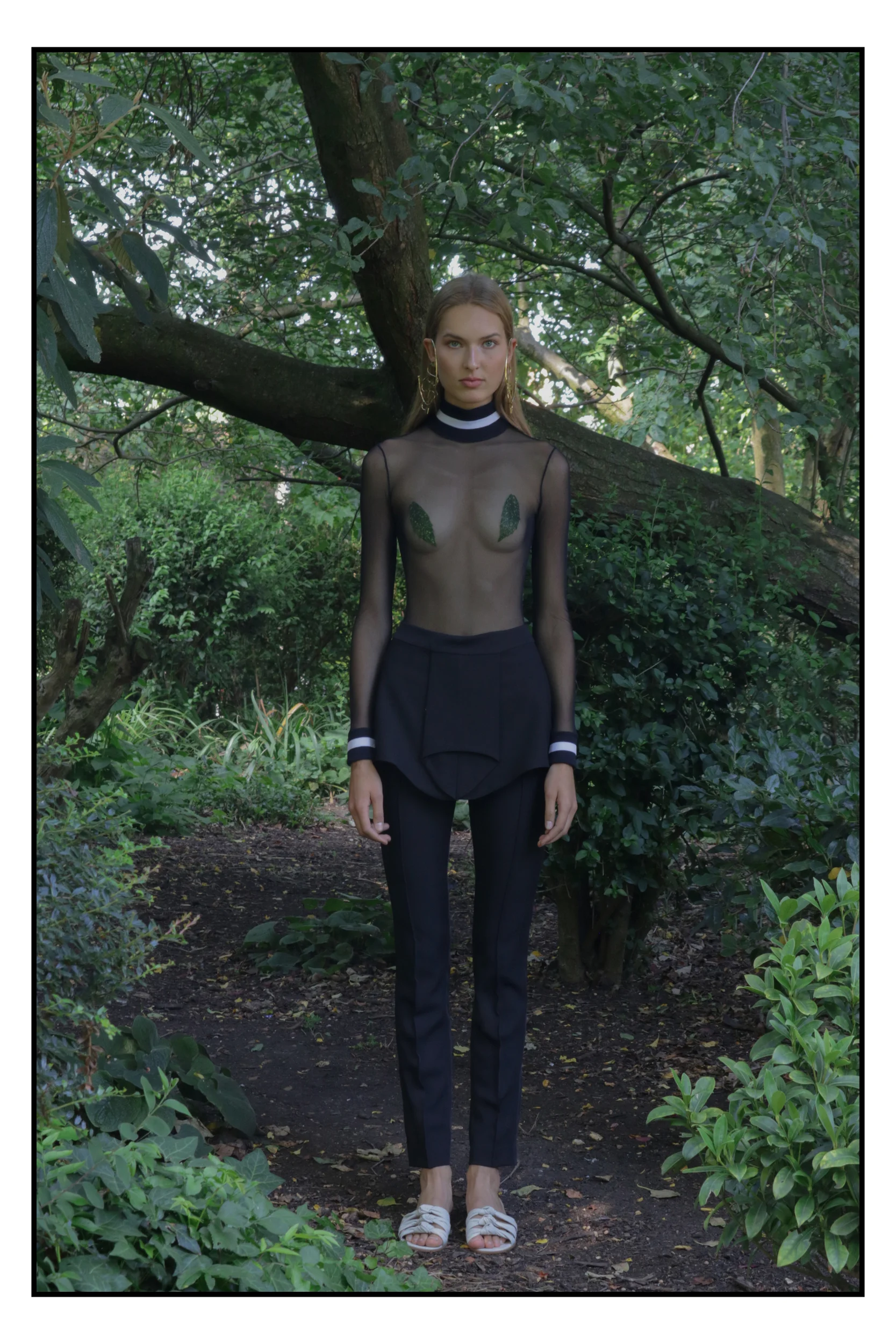 13-caroline-walch-portfolio.webp