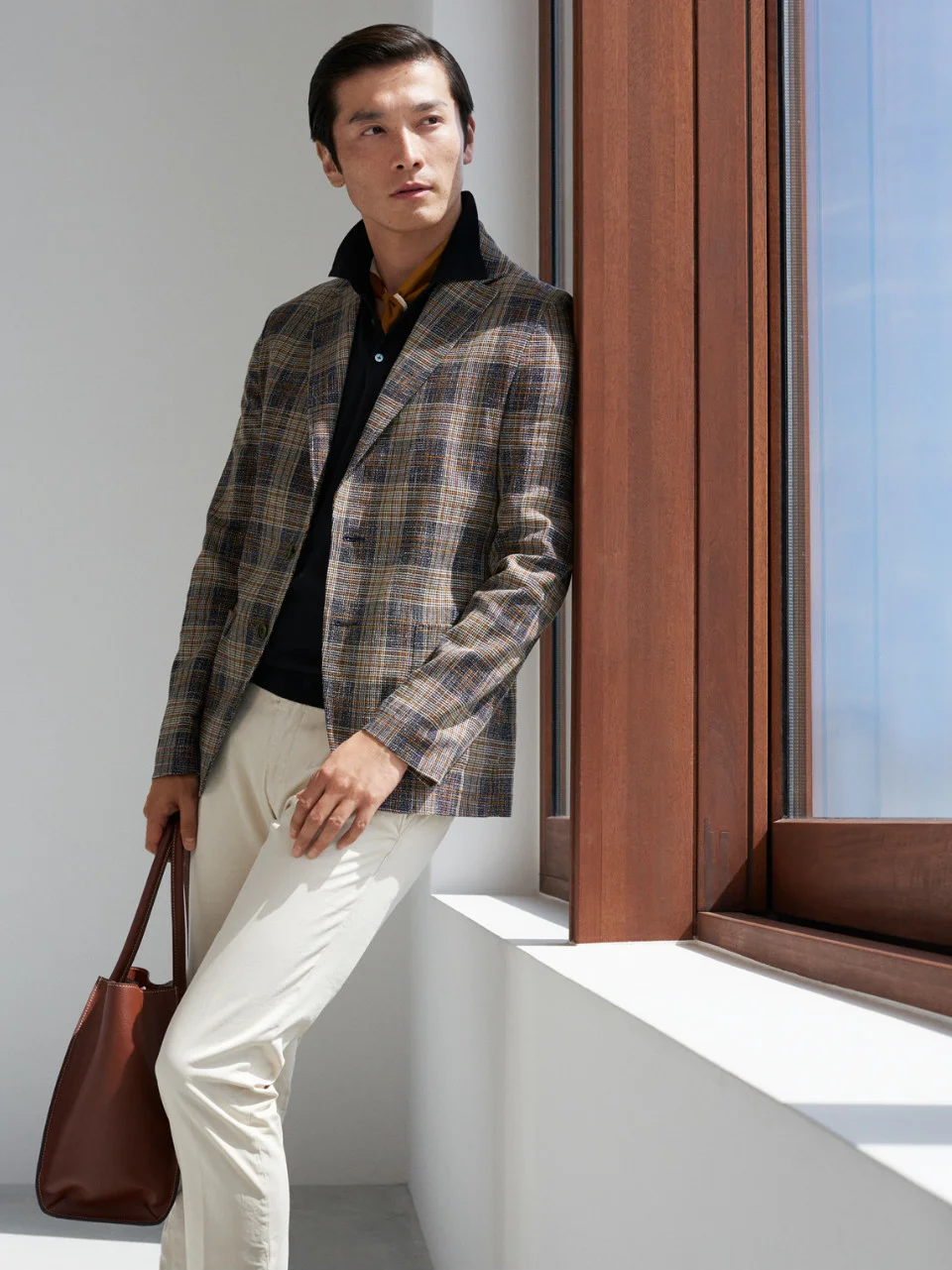 13-daisuke-ueda-portfolio.webp