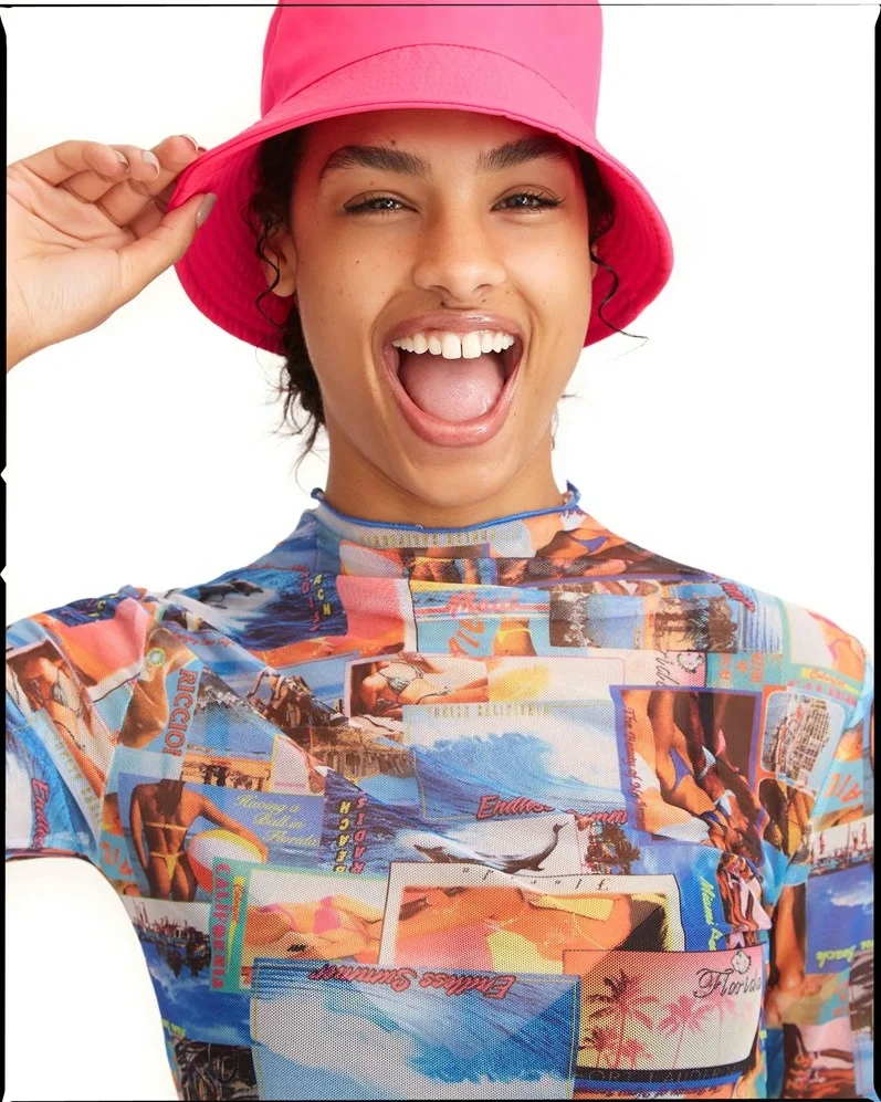 13-erica-carvalho-main-book.webp