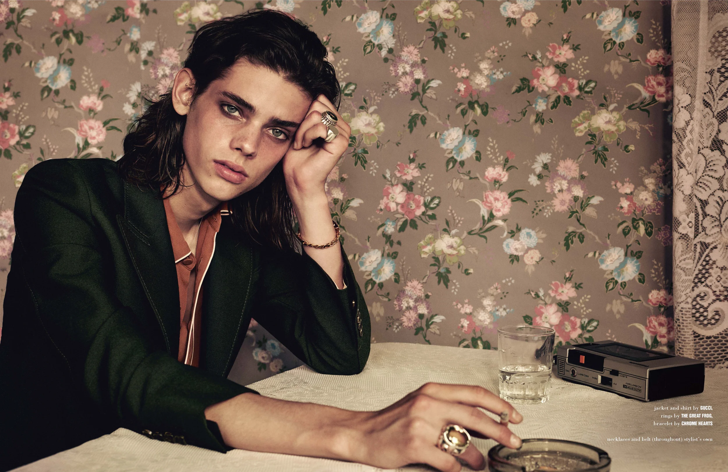 13-erin-mommsen-portfolio.webp