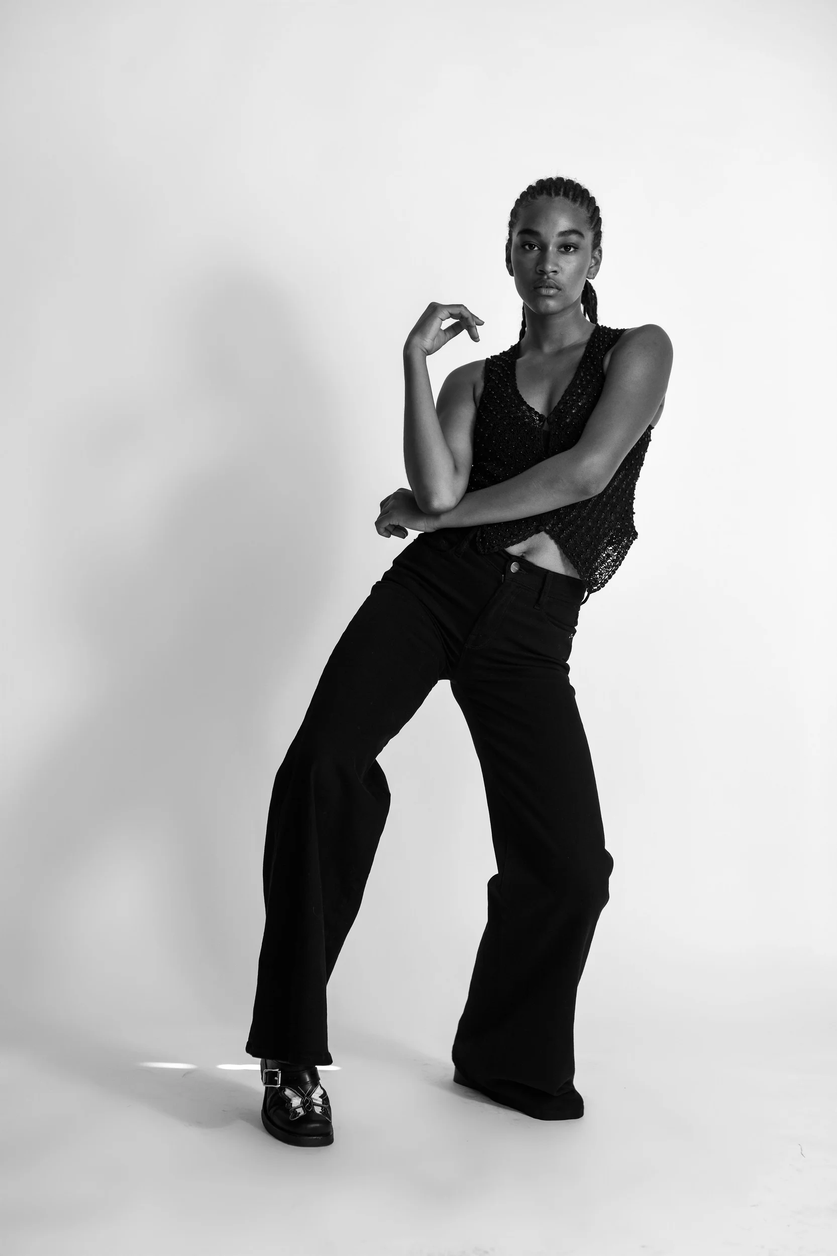 13-georgette-portfolio.webp