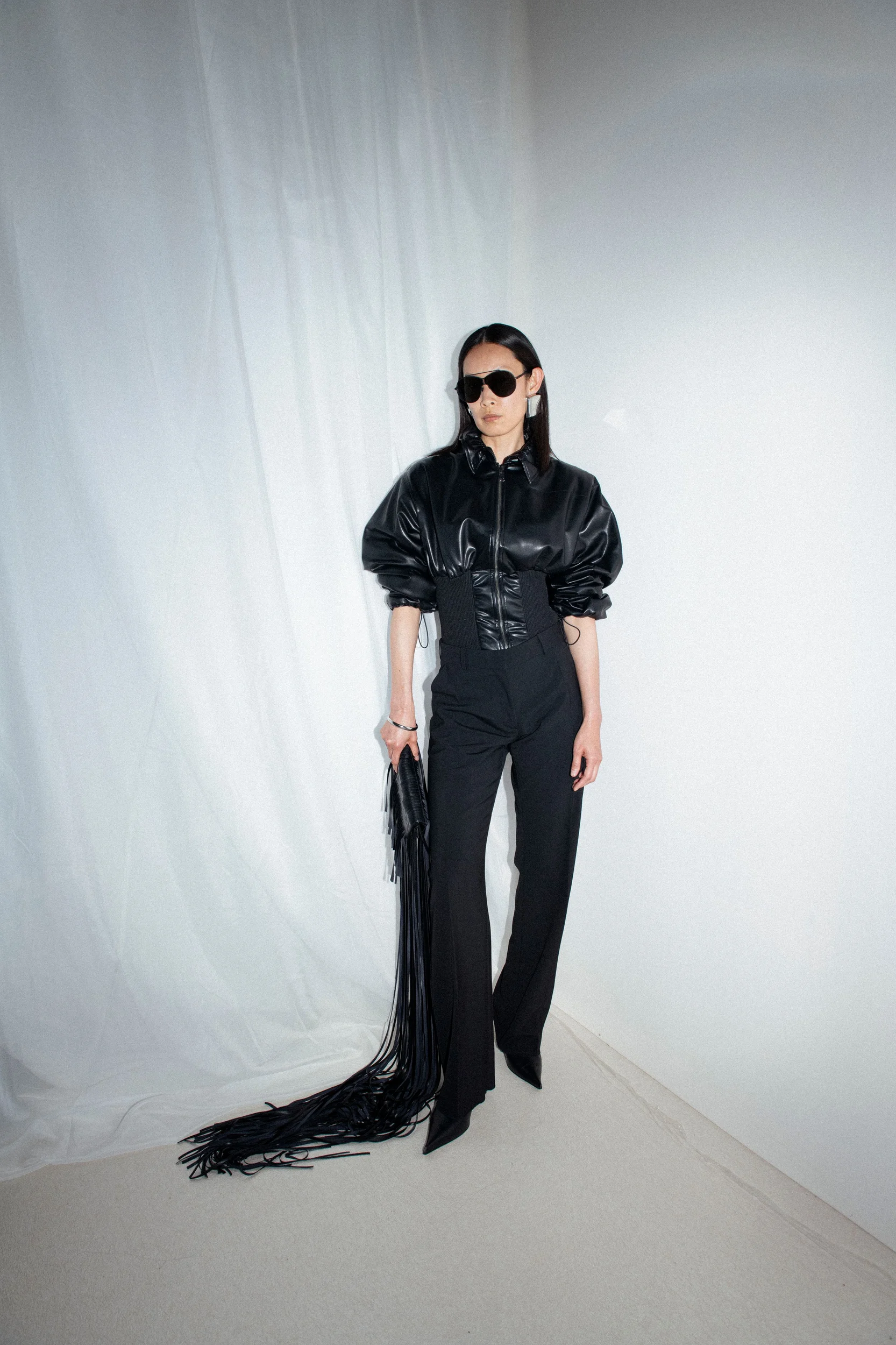 13-hitomi-higashi-portfolio.webp