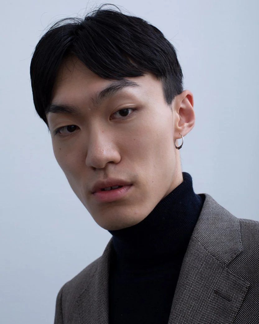 13-isaak-chong-portfolio.webp