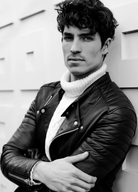 13-jaime-frias-amadori-portfolio.webp