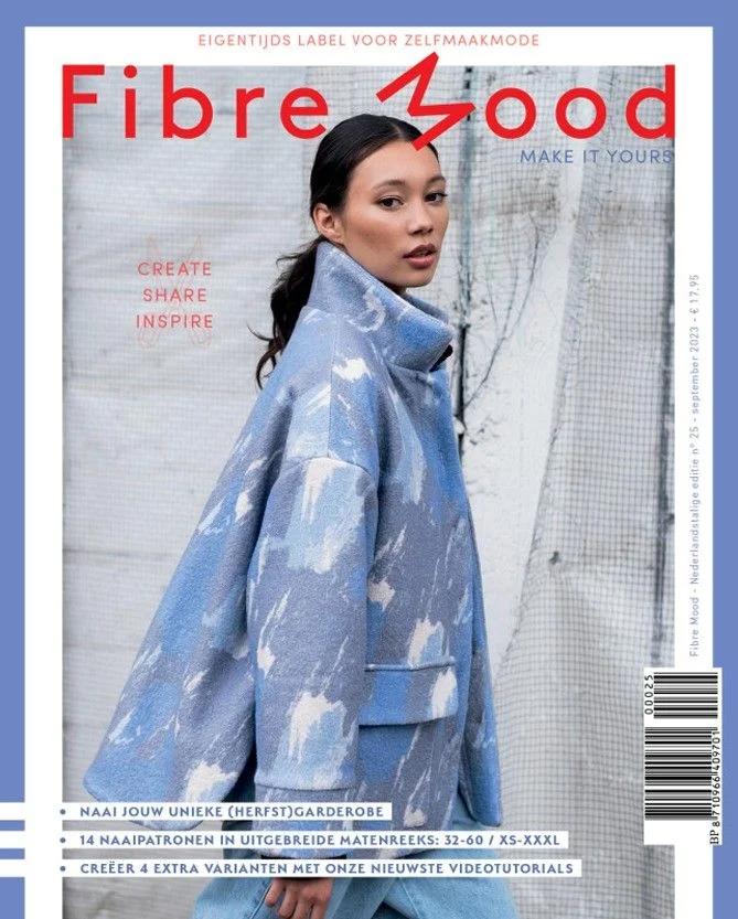 13-kiki-main-book.webp