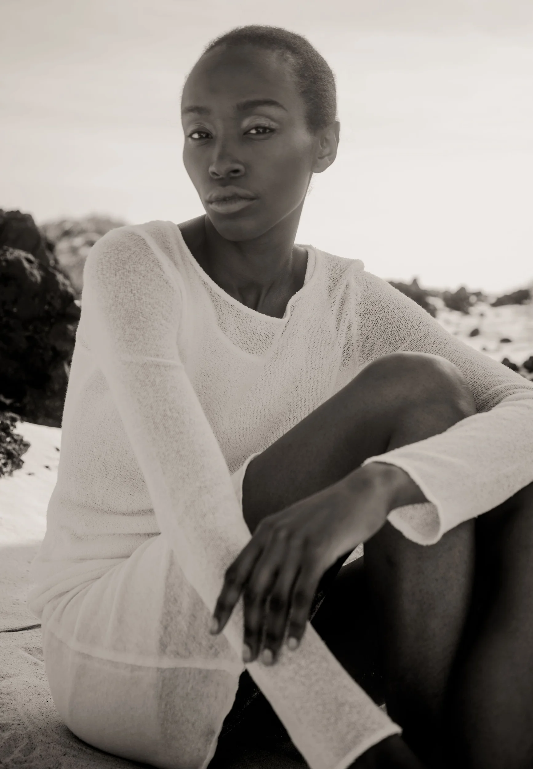 13-lucy-nelson-lee-portfolio.webp