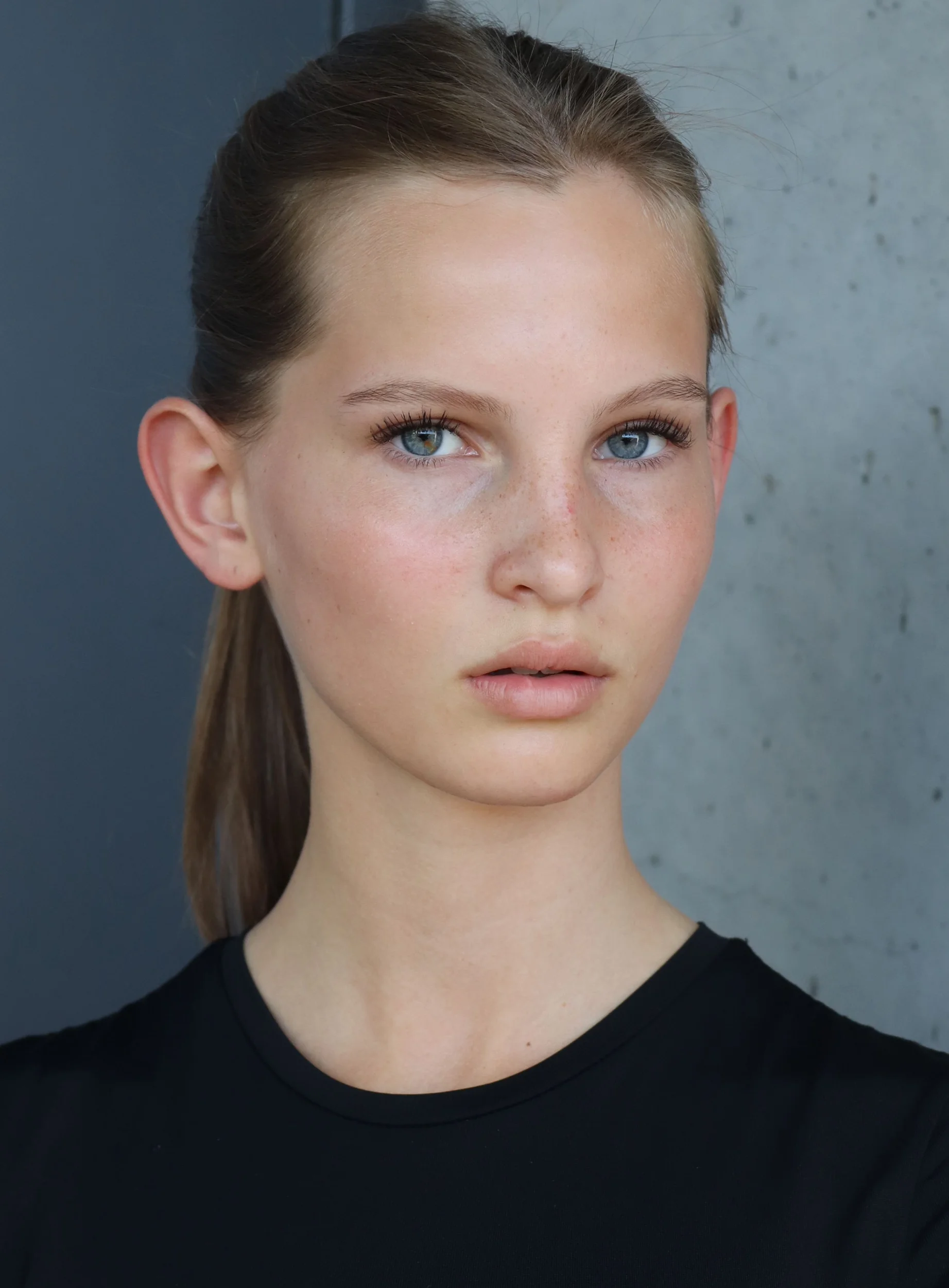 13-marta-kaup-daylight.webp