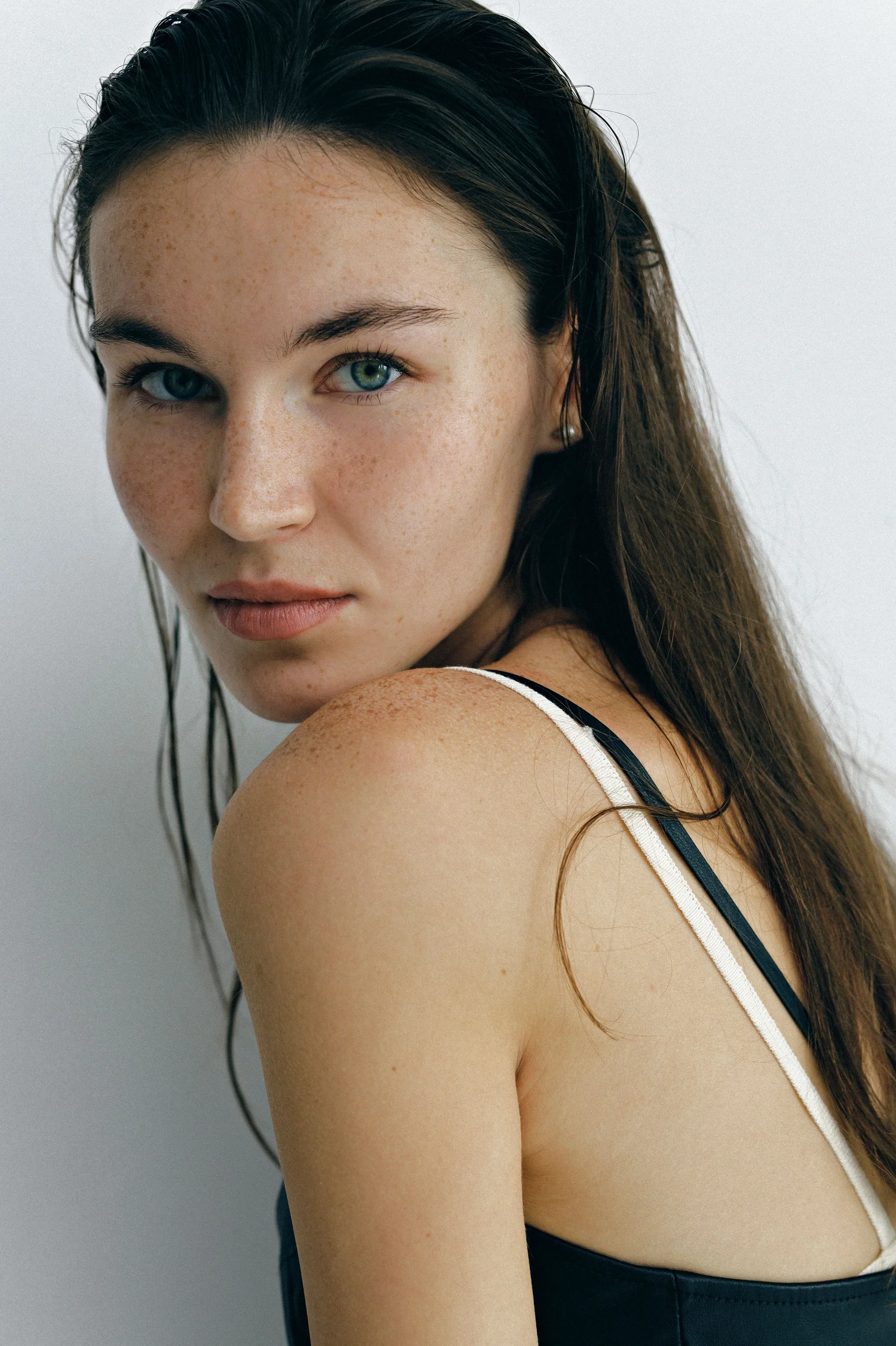 13-martyna-t-portfolio.webp