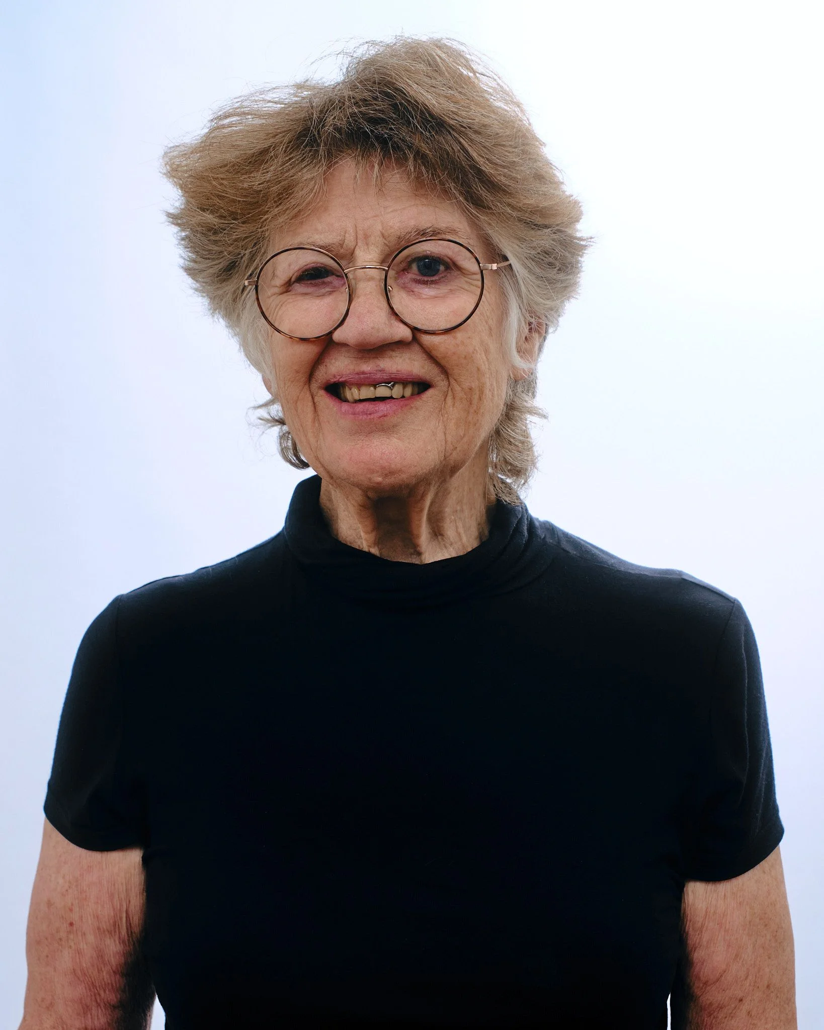 13-monica-gruber-main-book.webp