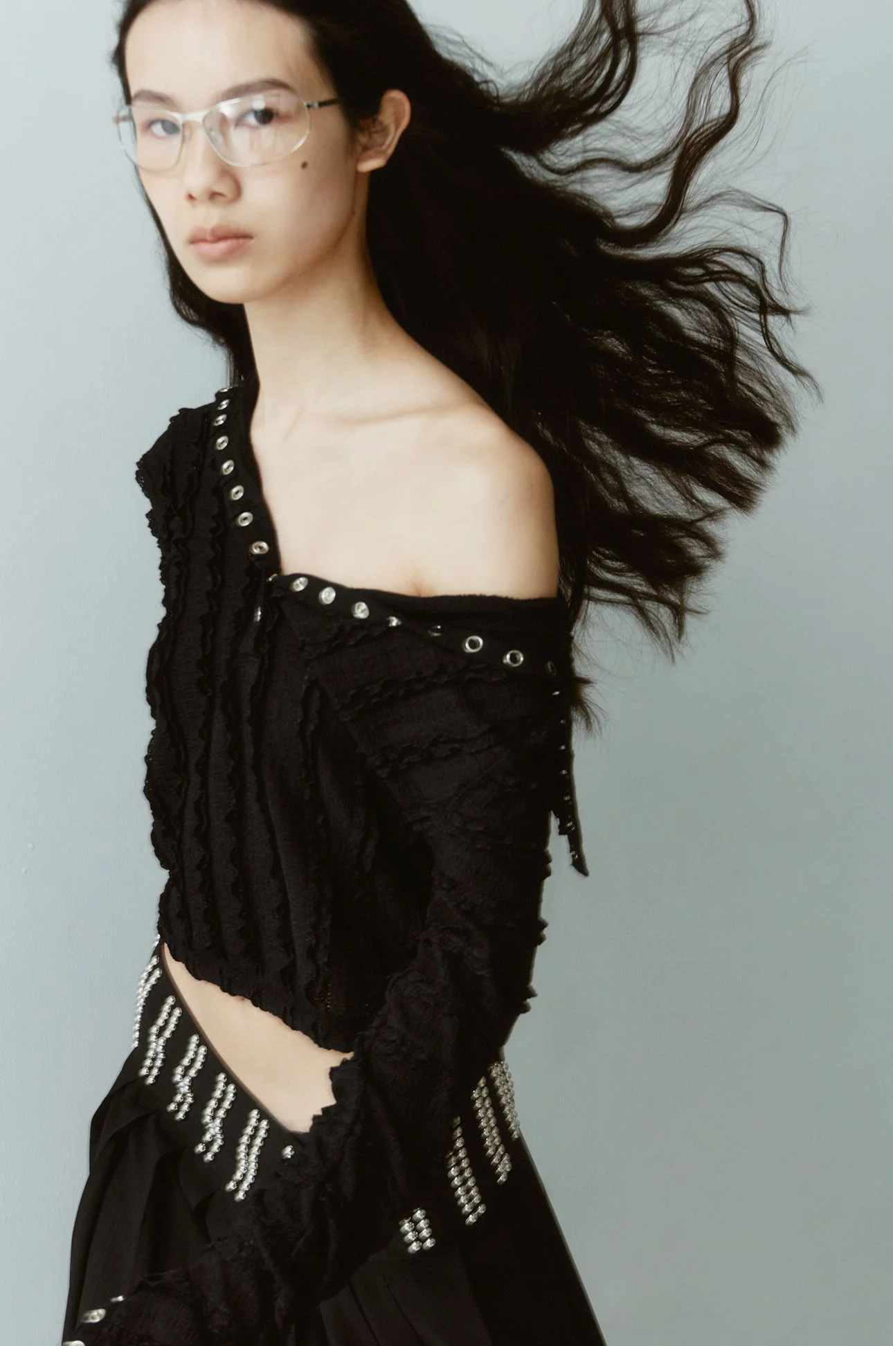 13-qianyu-yu-modelbook.webp