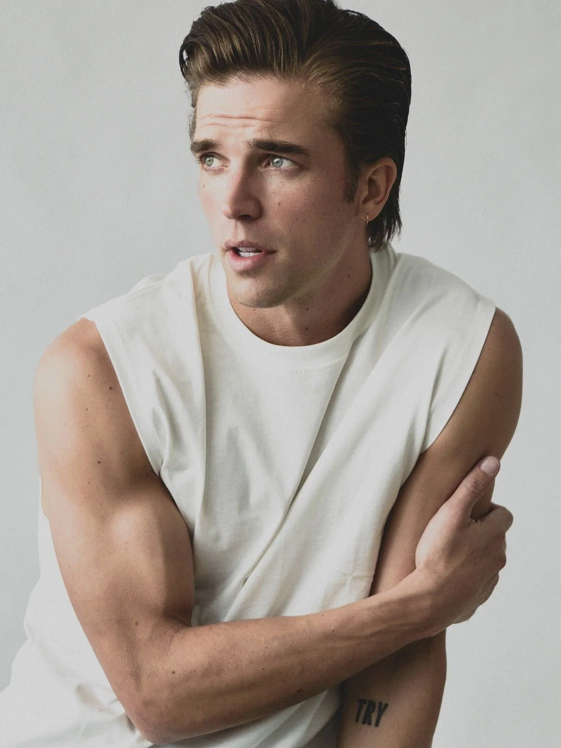 13-river-viiperi-main-book.webp