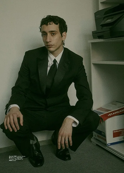 13-saeed-main-book.webp
