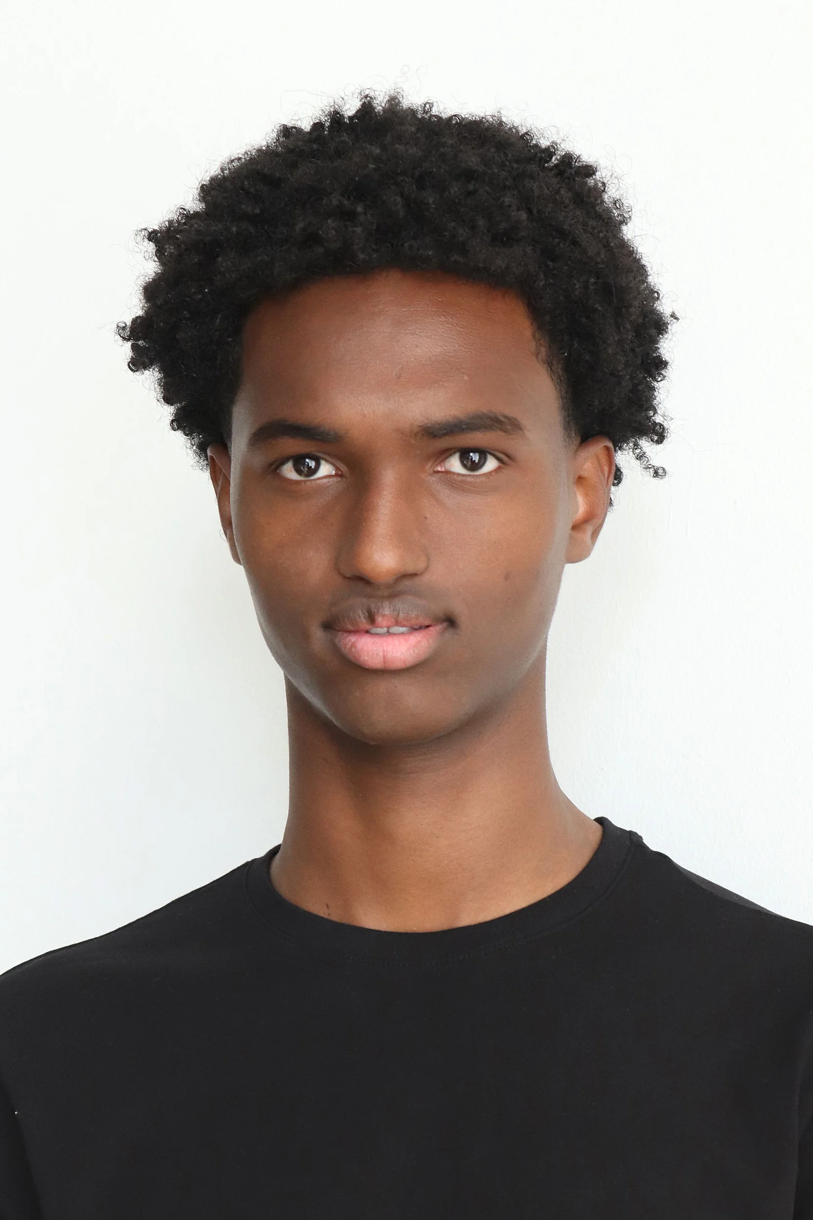 14-abdirahman-polas.webp