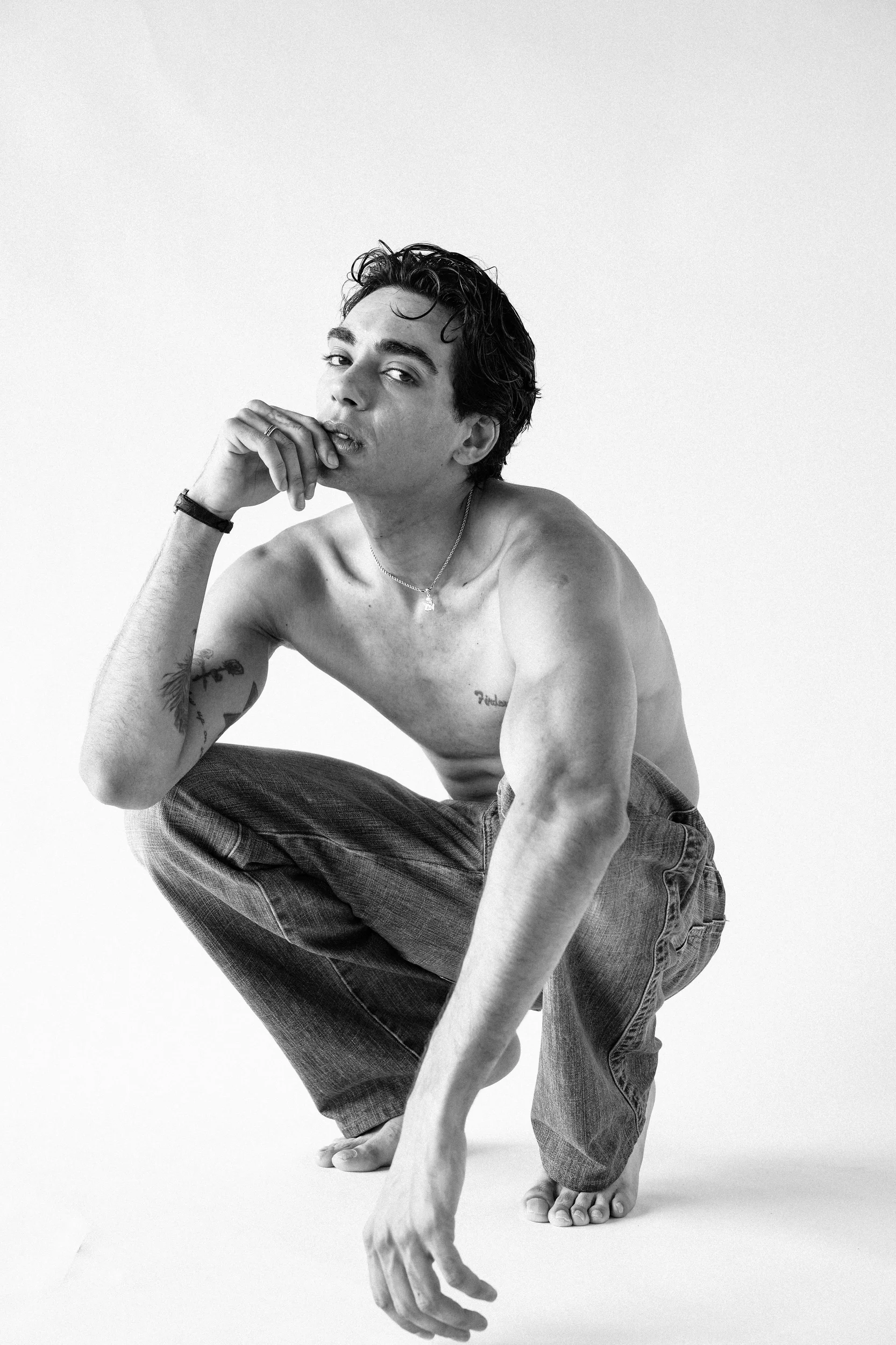 14-ahmad-portfolio.webp