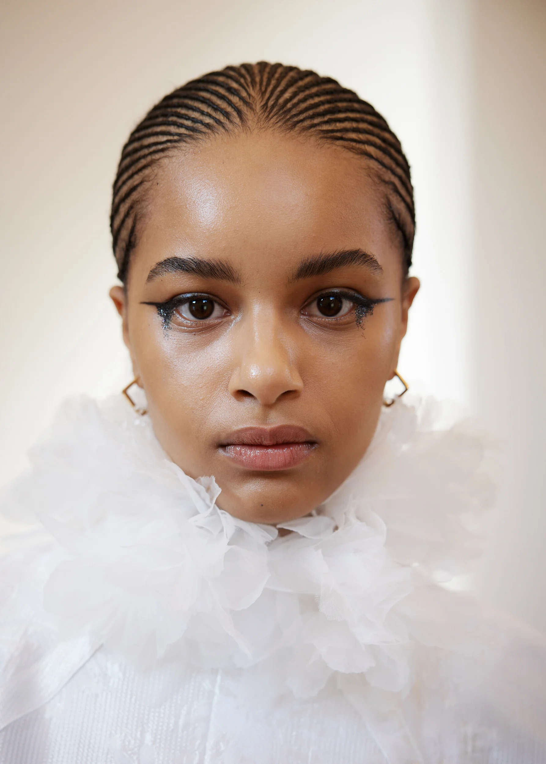14-alicia-kretschmer-portfolio.webp