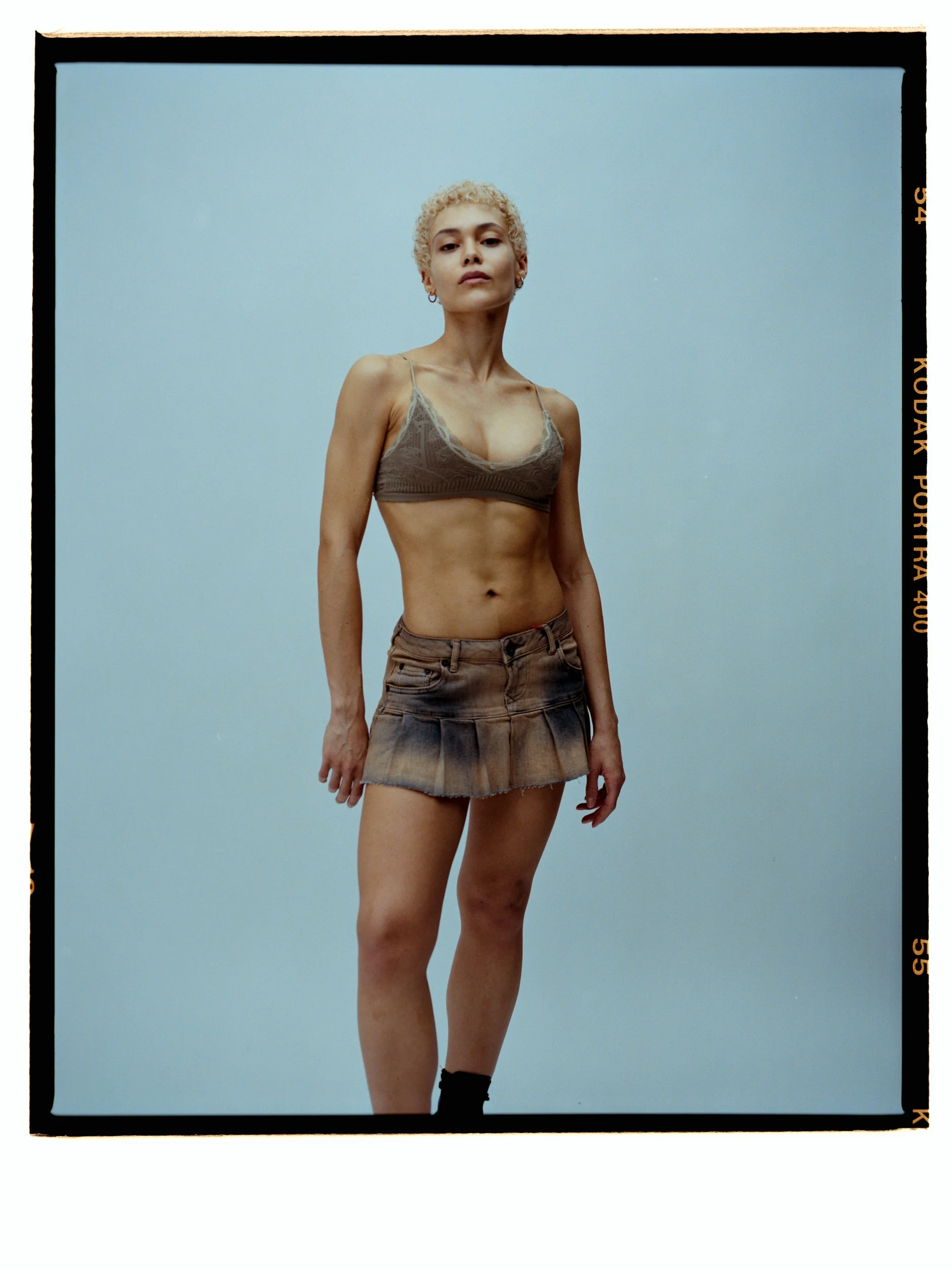 14-alisha-archie-portfolio.webp