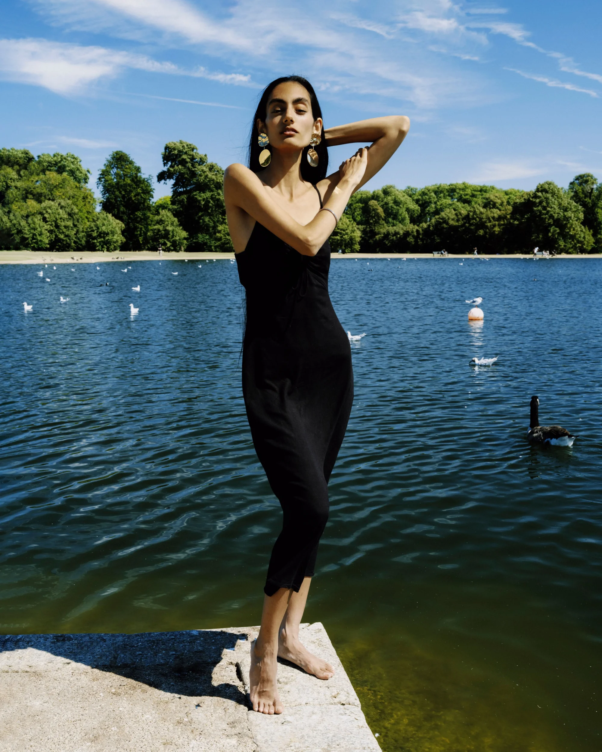 14-amrit-singh-sandhu-portfolio.webp