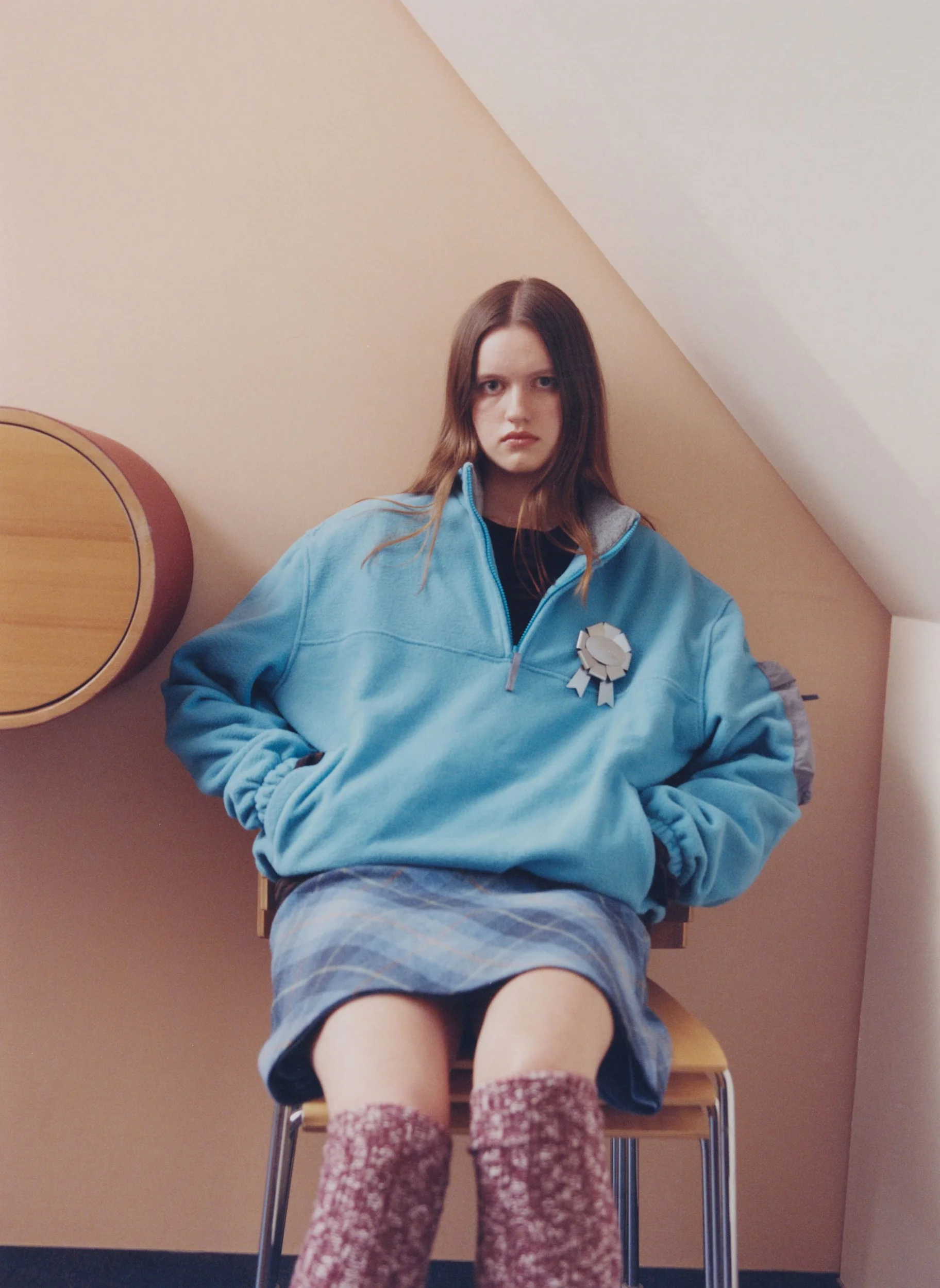 14-anastasiia-kosovan-portfolio.webp