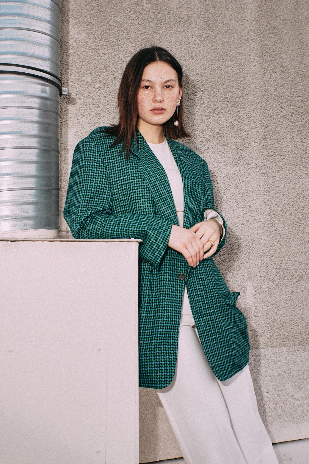 14-angie-tutlewski-portfolio.webp