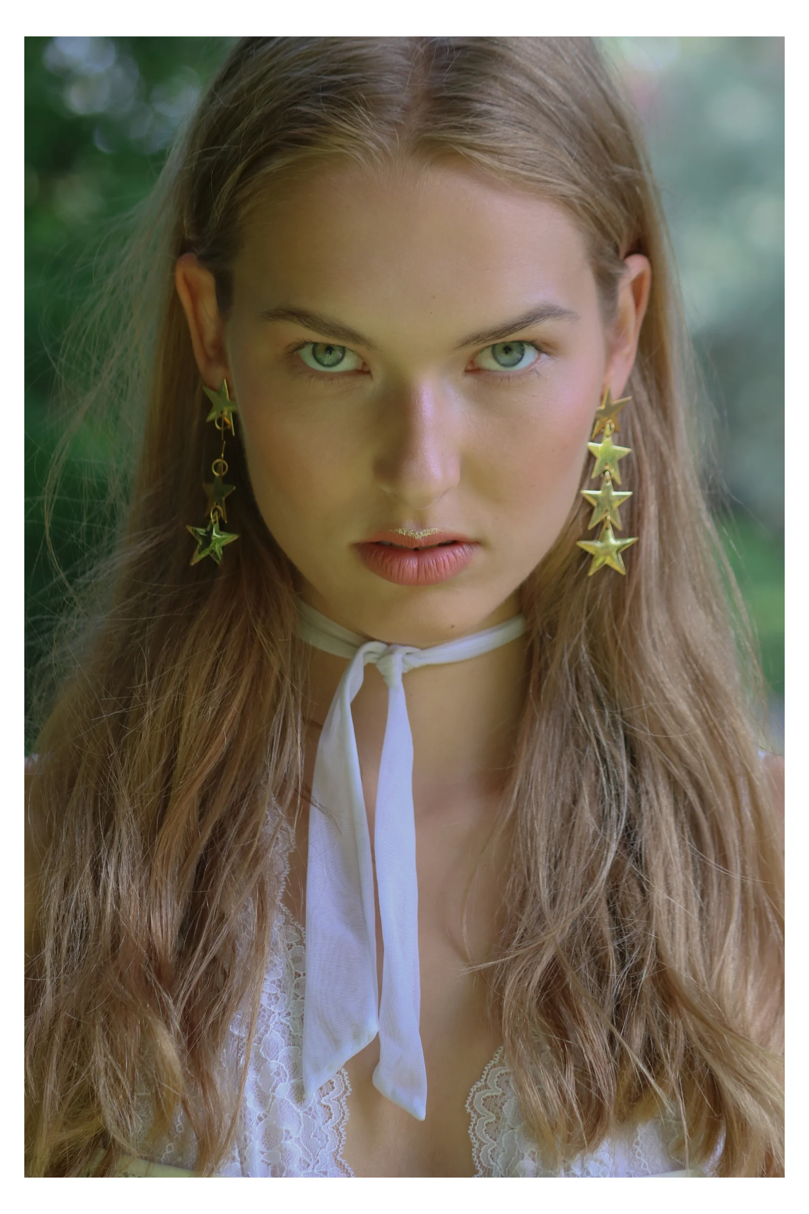 14-caroline-walch-portfolio.webp
