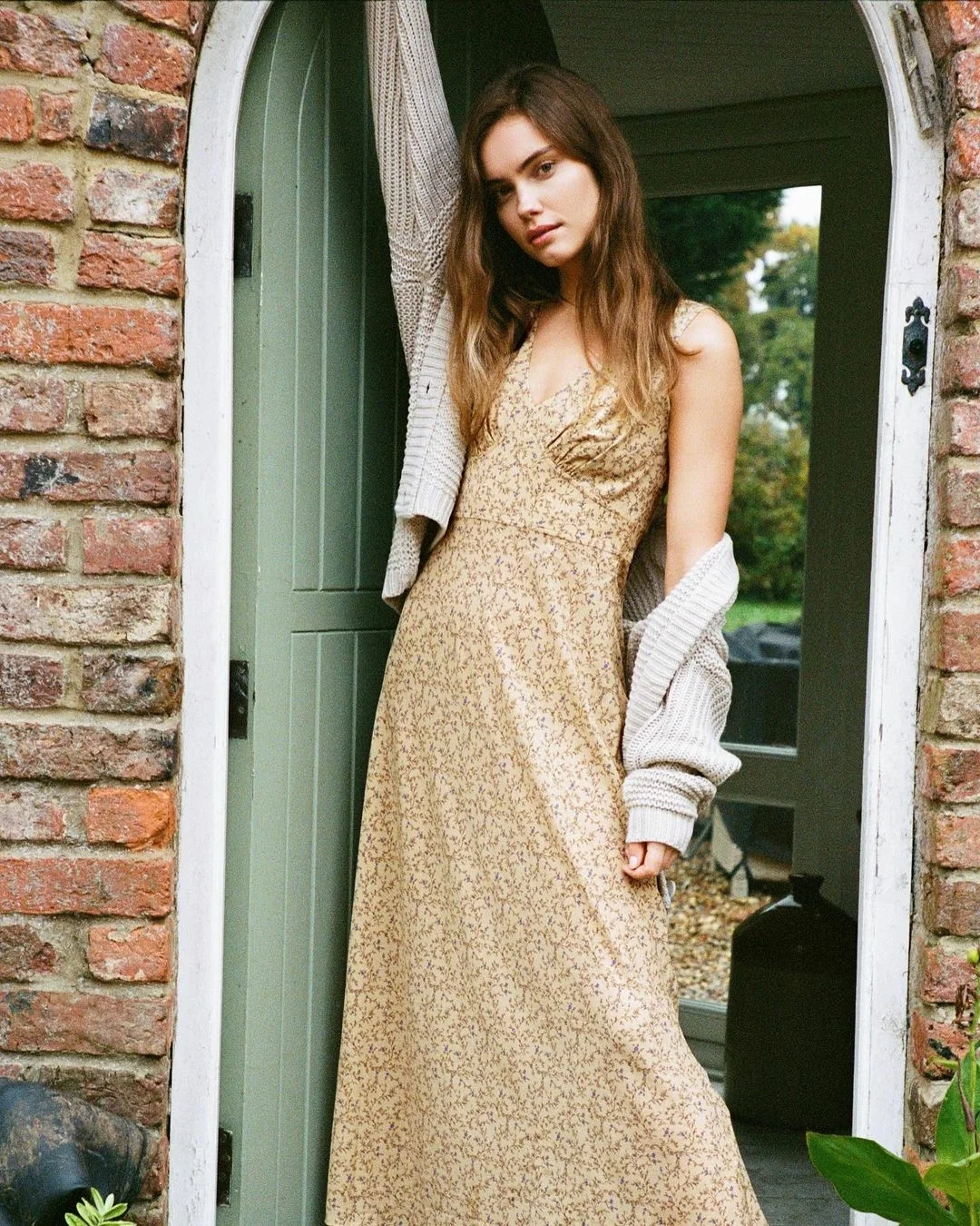 14-daria-p-portfolio.webp