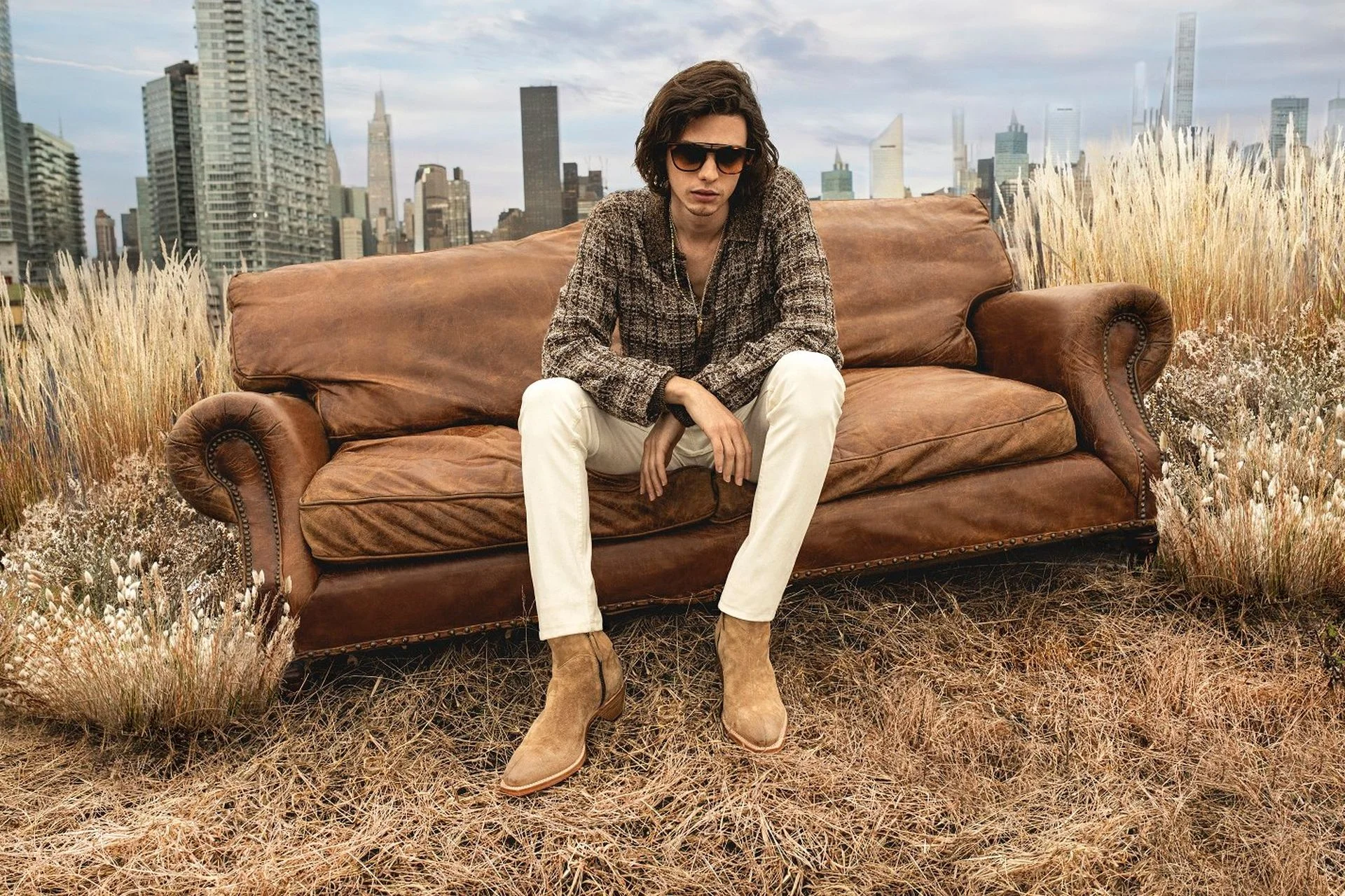 14-erin-mommsen-portfolio.webp