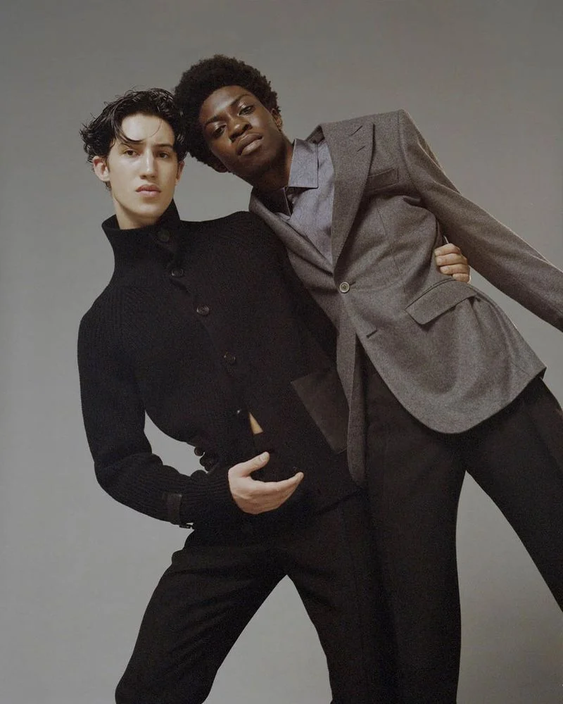 14-fausto-sylvester-portfolio.webp