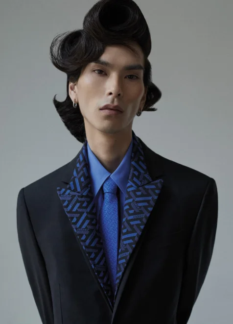 14-fiwoo-kim-portfolio.webp