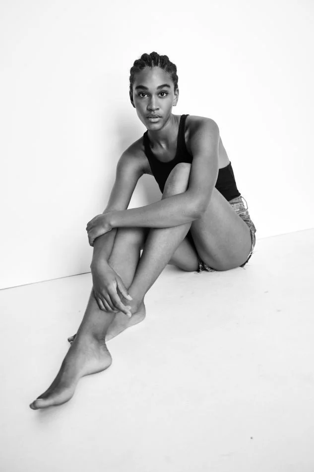 14-georgette-portfolio.webp