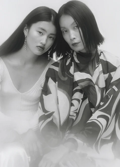 14-hitomi-higashi-portfolio.webp
