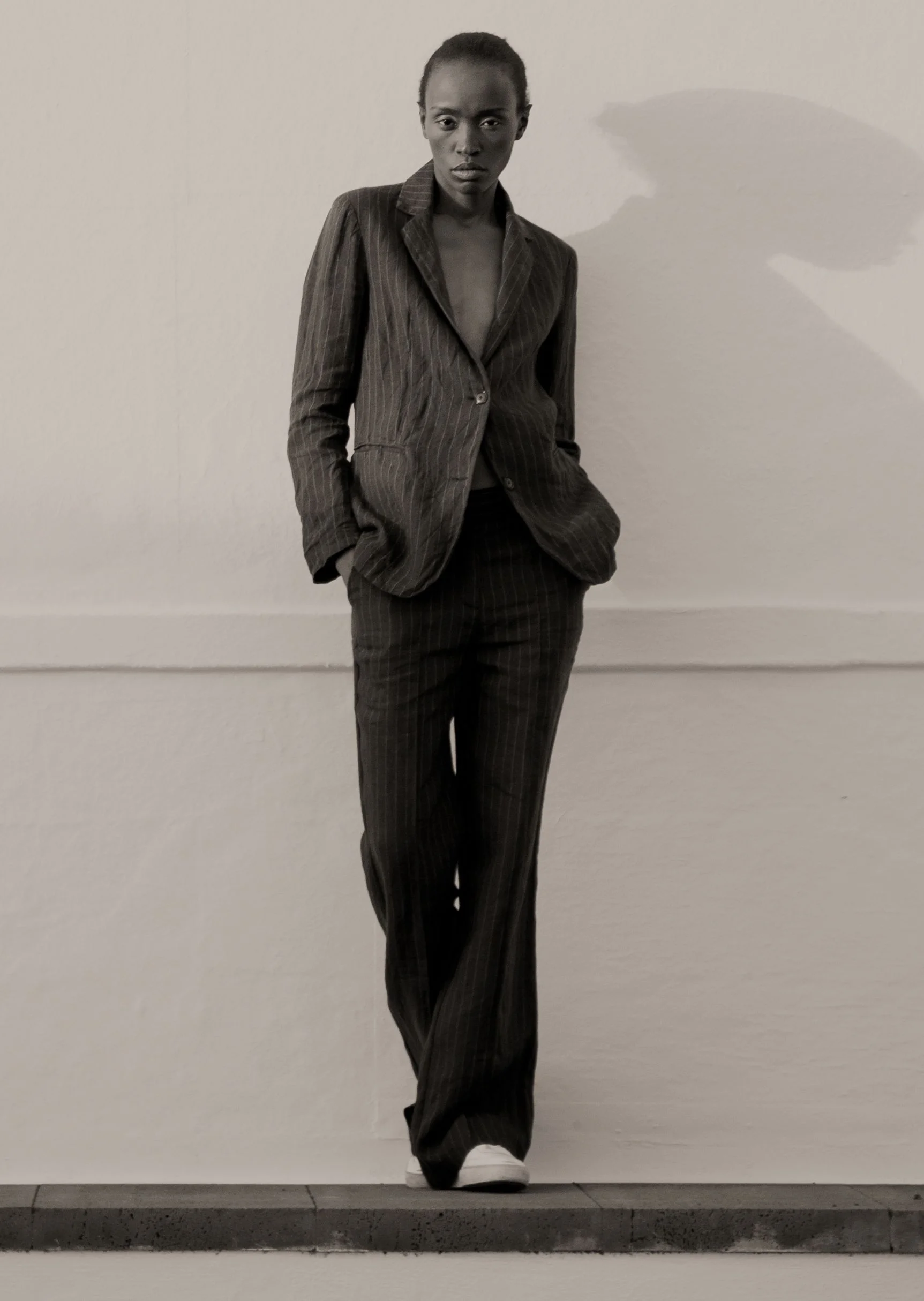 14-lucy-nelson-lee-portfolio.webp