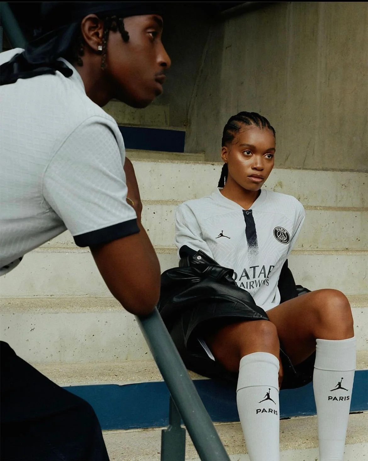 14-marcelle-koum-portfolio.webp