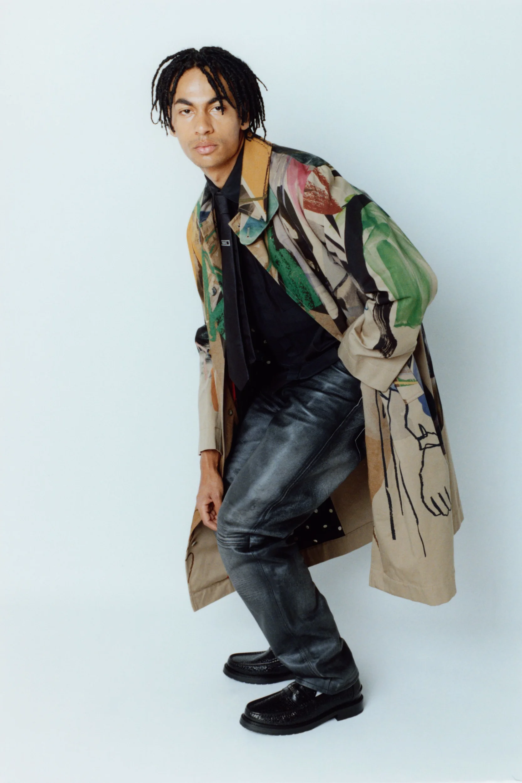 14-marcello-portfolio.webp