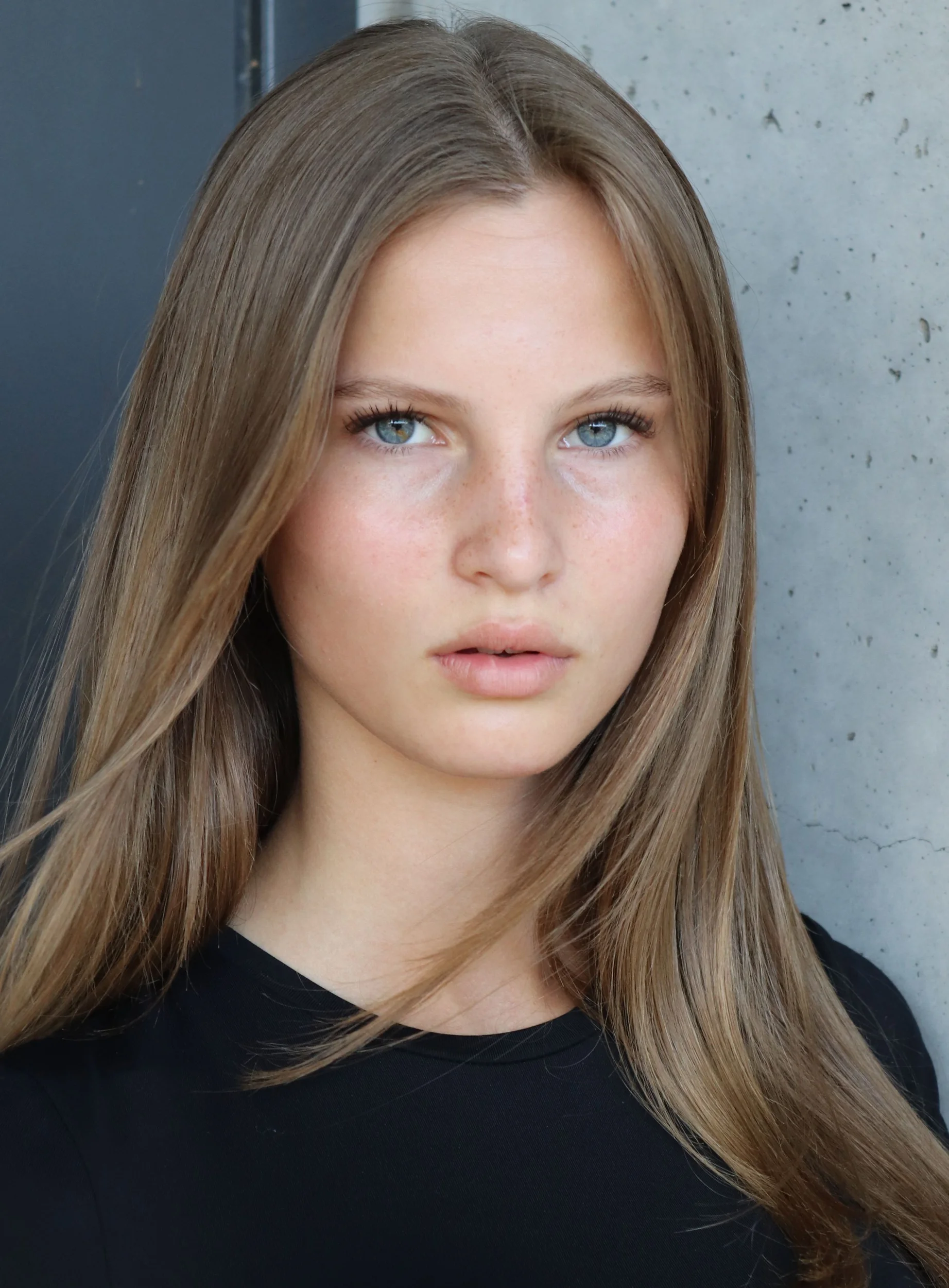 14-marta-kaup-daylight.webp