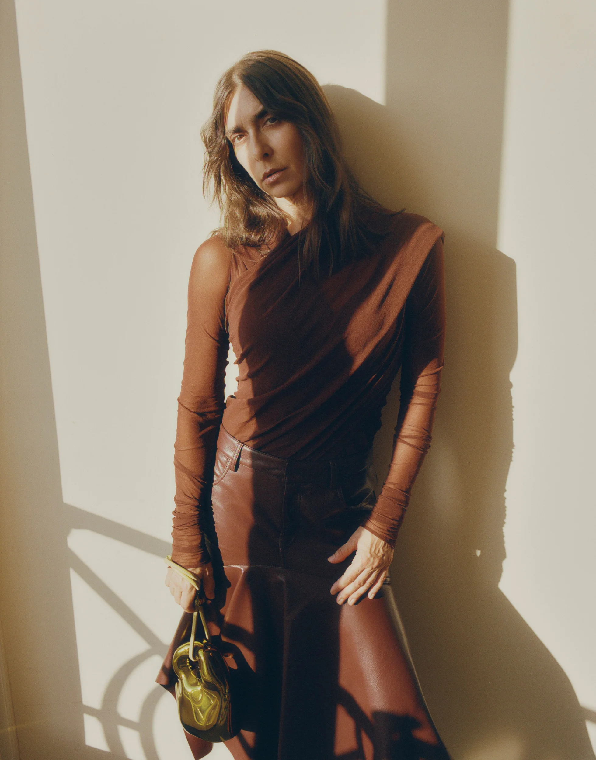 14-rachel-rep-portfolio.webp