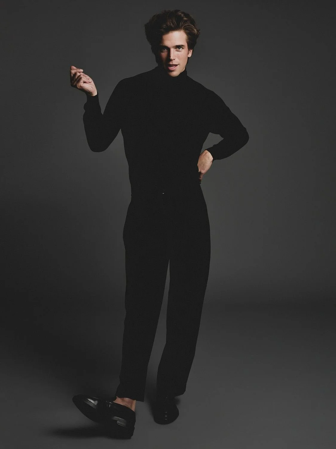 14-river-viiperi-main-book.webp