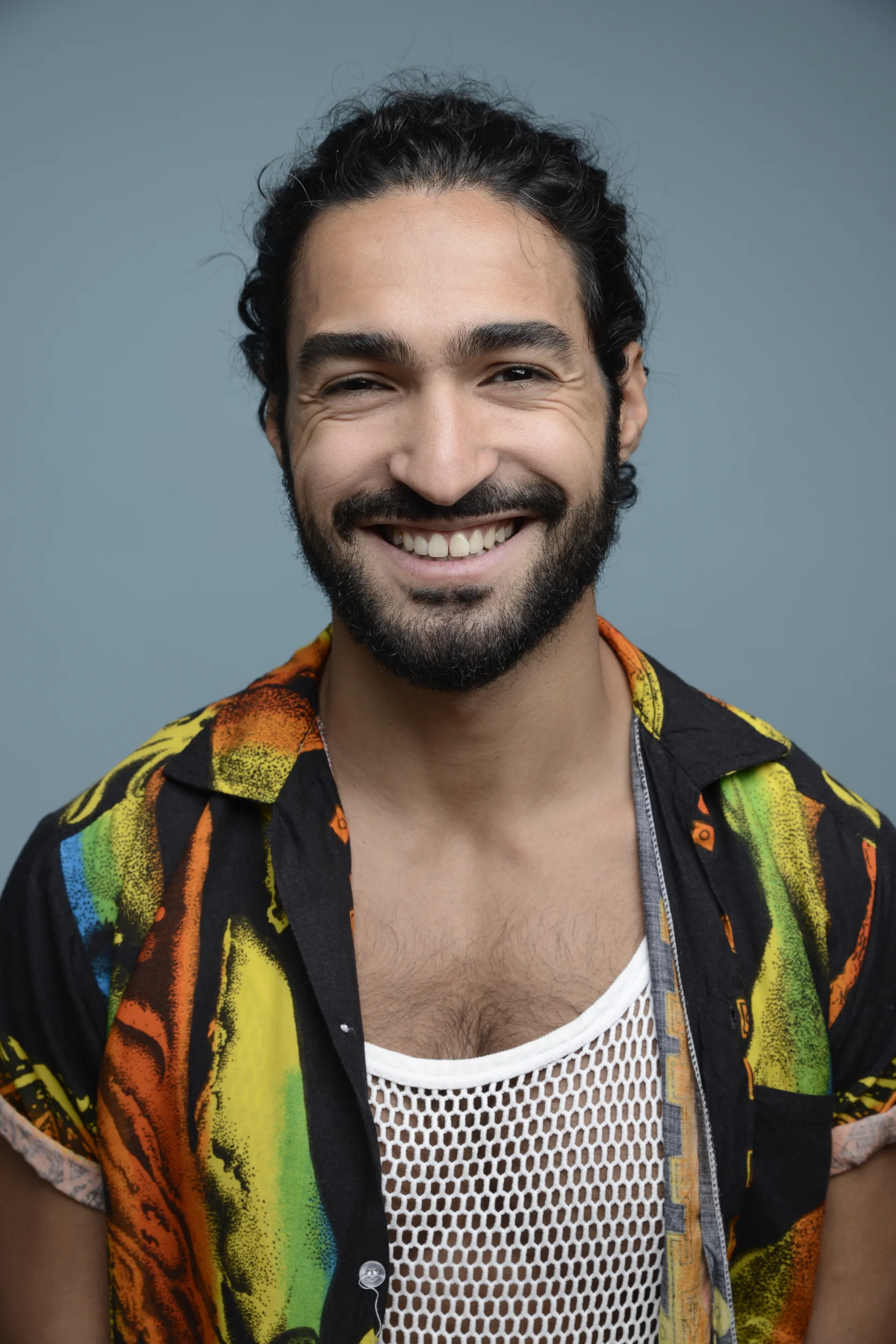 15-ahmed-hamidi-main-book.webp