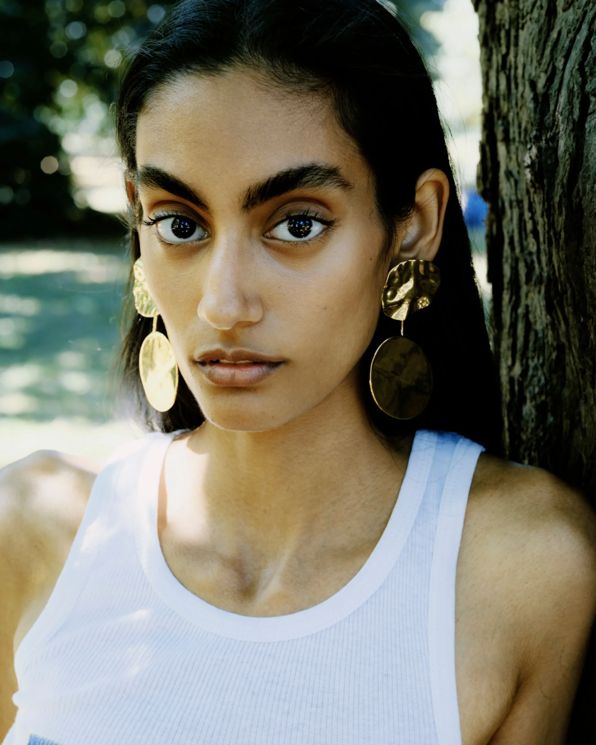 15-amrit-singh-sandhu-portfolio.webp
