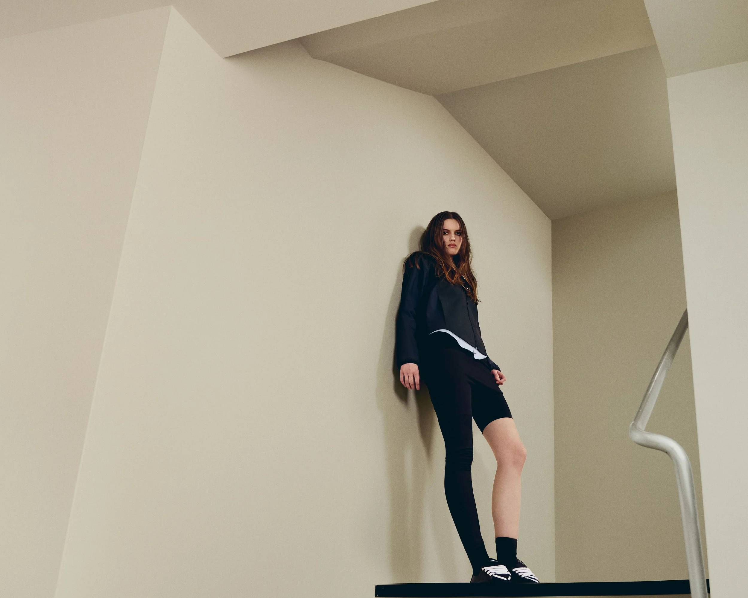 15-anastasiia-kosovan-portfolio.webp