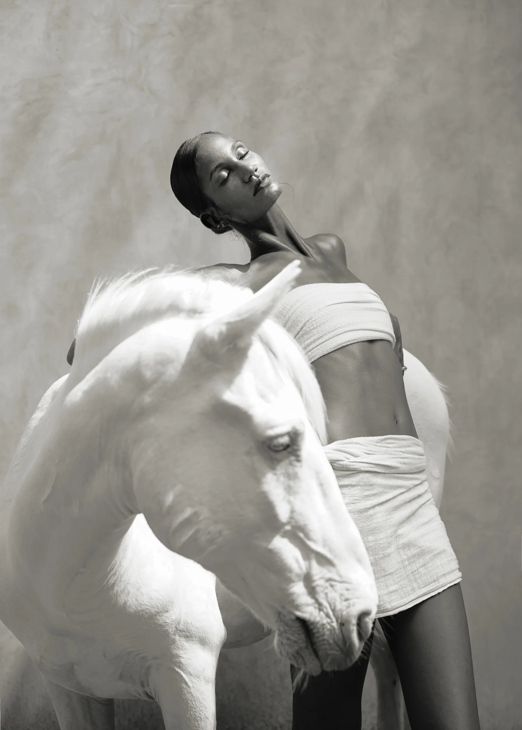 15-chantal-kammermann-portfolio.webp
