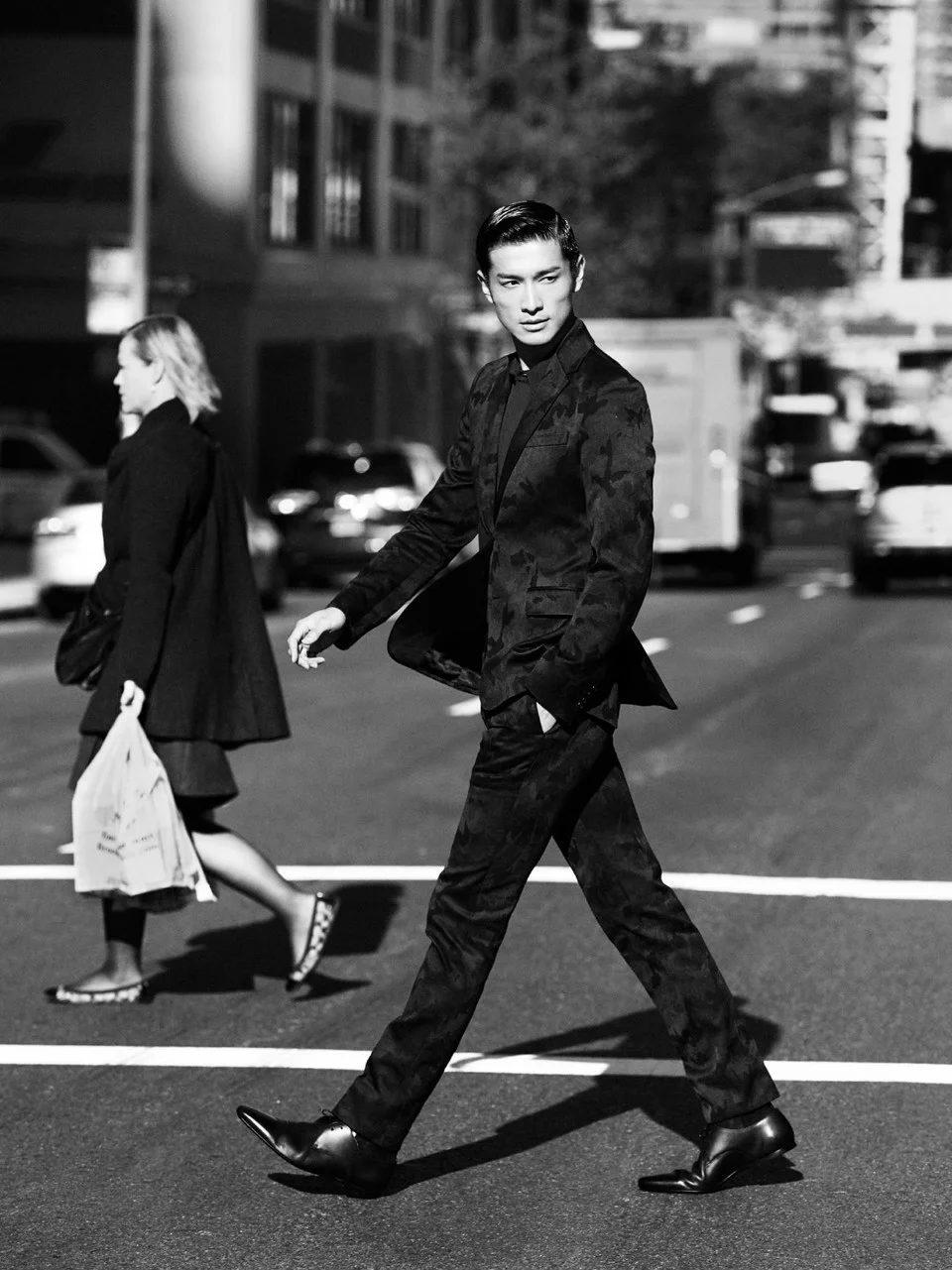 15-daisuke-ueda-portfolio.webp