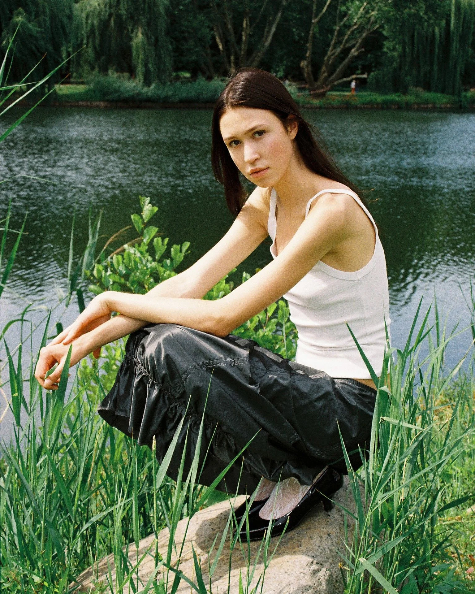 15-elina-jungel-main-book.webp